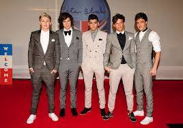 one-direction-7.jpg