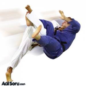 judo.jpg