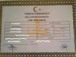 diploma.jpg