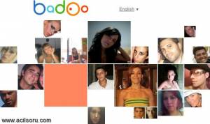 badoo-social-site-1.jpg