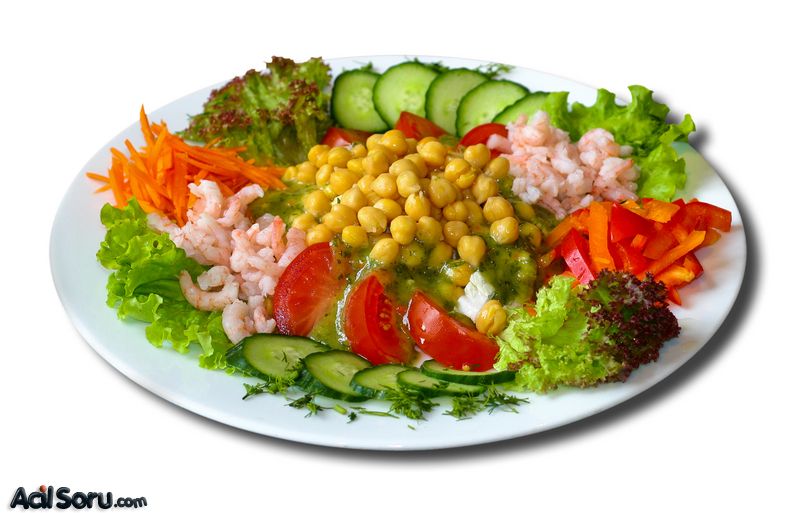 diyet-salatalar.jpg