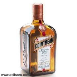 cointreau.jpg