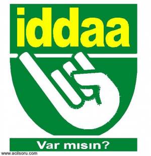 iddaa.jpg