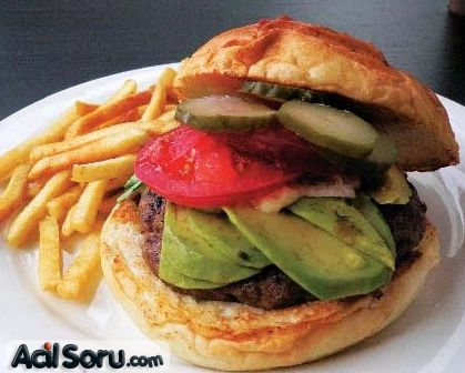 ev-yapimi-hamburger-1.jpg