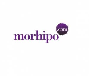 morhipo-com2.jpg