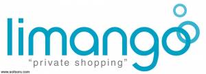 limango-private-shopping.jpg