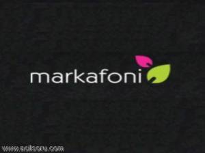 markafoni.jpg