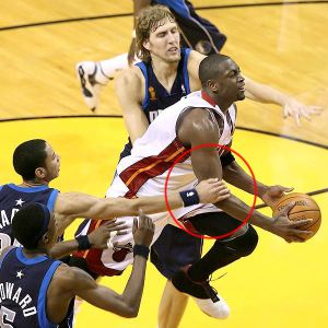 basketball-shooting-foul.jpg