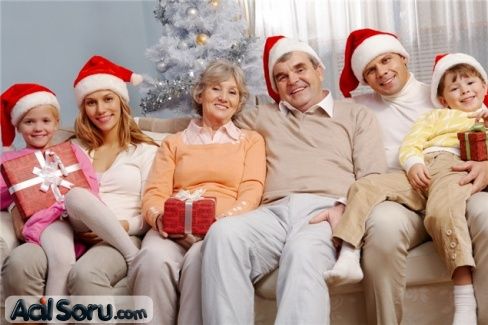 how-to-spend-a-new-year-with-family.jpg