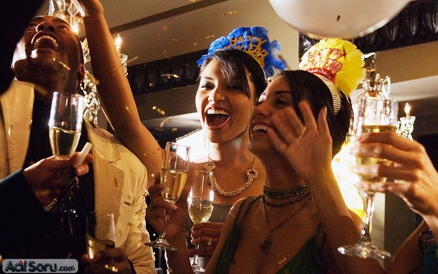 new-years.jpg