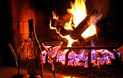 romantic-fire-sm425x270.jpg