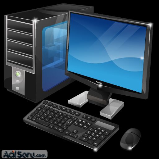 desktop-computer.png