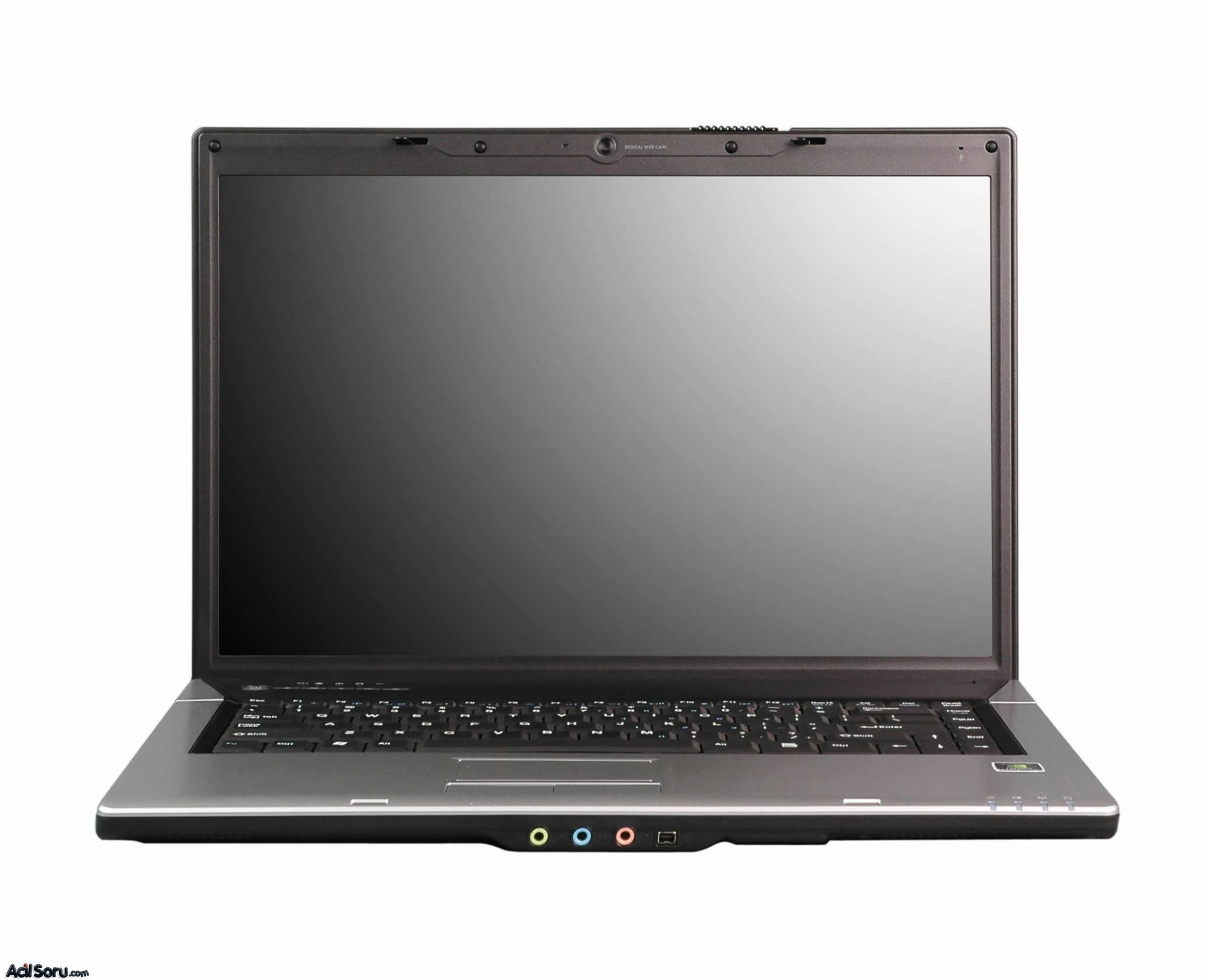 laptop-computer-s7-q40.jpg