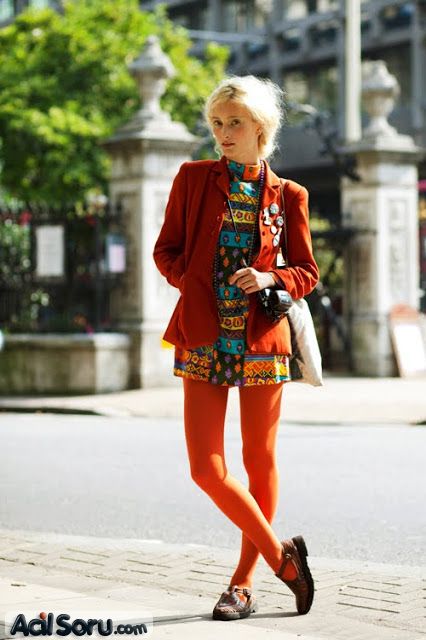 london-street-style-fashion-week-03-sartorialist.jpg