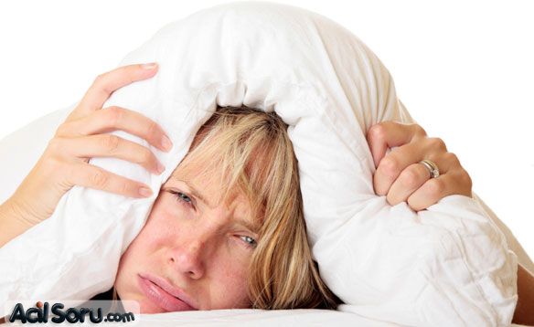 insomnia.jpg