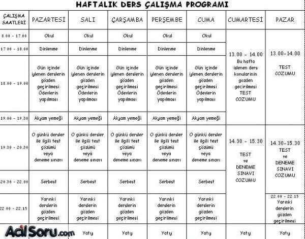haftalik-ders-calisma-programi1.jpg
