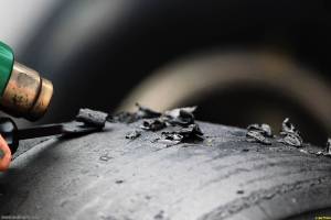 pirelli-damage-tyre-2.jpg