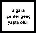 sigara-uyari-17.gif
