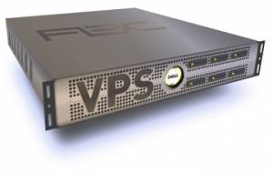 vps-server-image-w360.jpg
