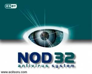 eset-nod32-antivirus-5.jpg