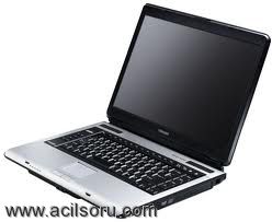 Laptop satin alma ipuclari