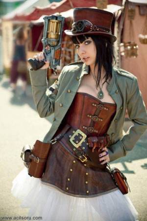 steampunk-1.jpg