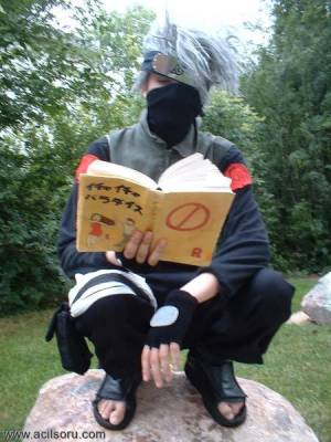 kakashi.jpg