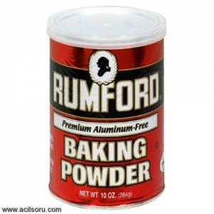 baking-powder.jpg