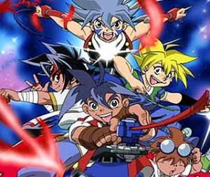 beyblade-2.jpg