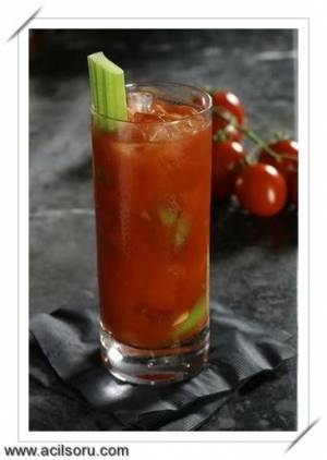 bloody-mary.jpg