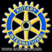 Rotary nedir