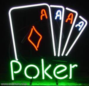 poker-cards-9539.jpg