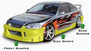 civic-body-kit.jpg