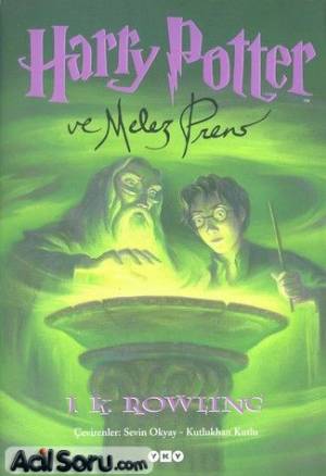 harrypottervemelezprens.jpg