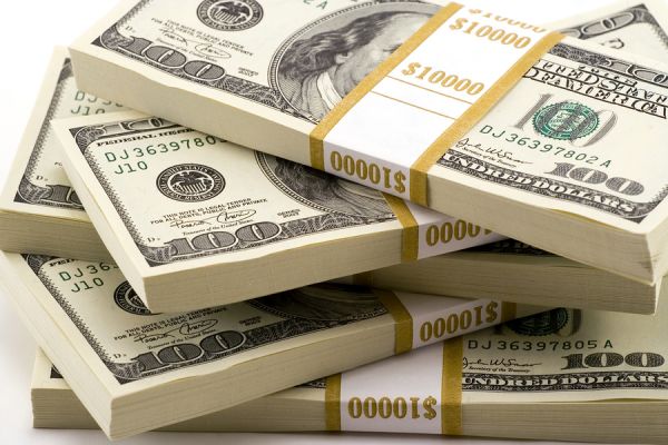 Adsense ile para kazanmak