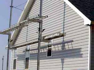 house-siding2.jpg