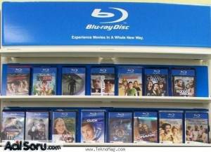 blu-ray-filmler.jpg