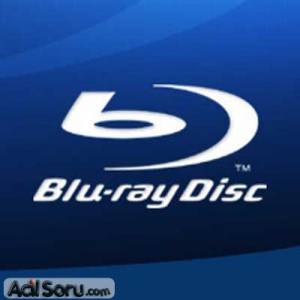 bluray-mavi.jpg