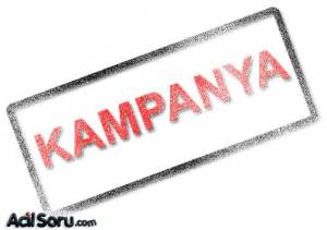 kampanya.gif