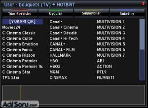 kanal-listesi-4.jpg