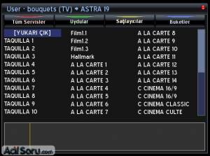 kanal-listesi-5.jpg